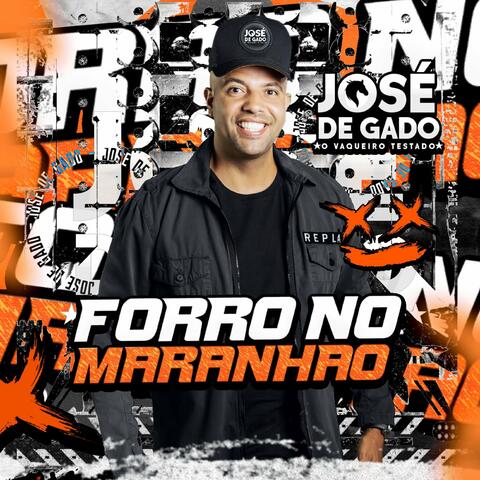Forro do Maranhão