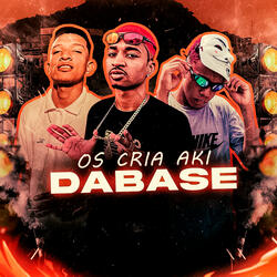 Os Cria Aki da Base