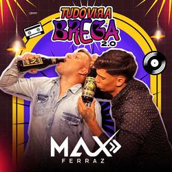 A Única