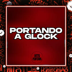 Portando a Glock
