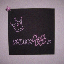 Princesssa