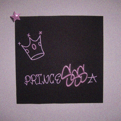 Princesssa