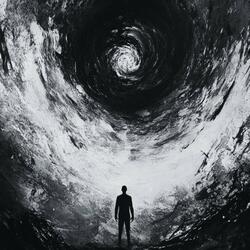 Montagem Pesadelo Oculto (Super Slowed)