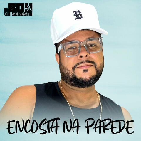 Encosta na Parede