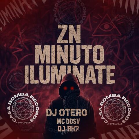 ZN Minuto Iluminate