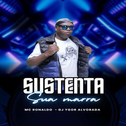 Sustenta a Sua Marra