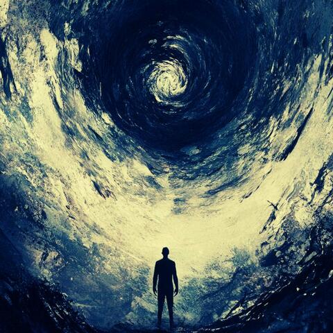 Montagem Pesadelo Oculto