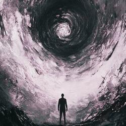 Montagem Pesadelo Oculto (Slowed X Reverb)