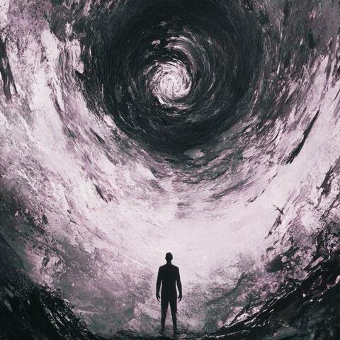 Montagem Pesadelo Oculto (Slowed X Reverb)