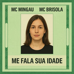 Me Fala Sua Idade