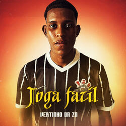 Joga Facil