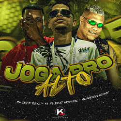 Joga pro Alto