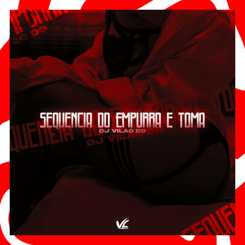 Sequencia do Empurra e Toma