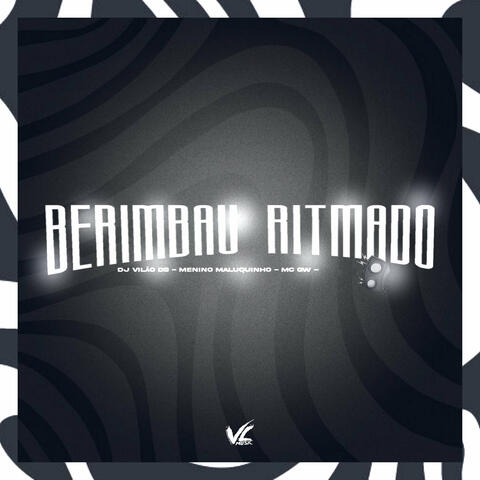 Berimbau Ritmado