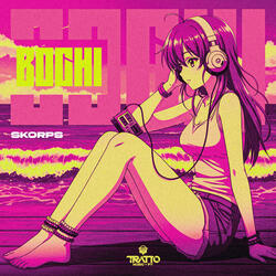Bochi