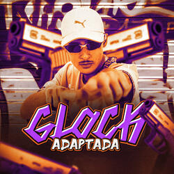 Glock Adaptada