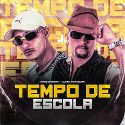 Tempo de Escola