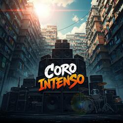 Coro Intenso