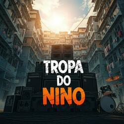 Tropa do Nino