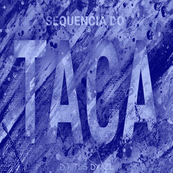 Sequencia do Taca