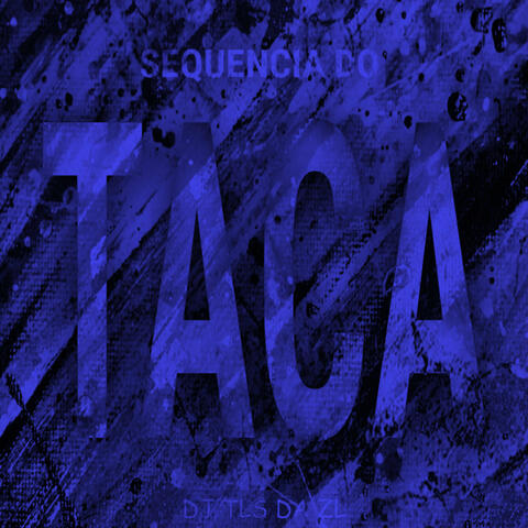 Sequencia do Taca (Speed Up)
