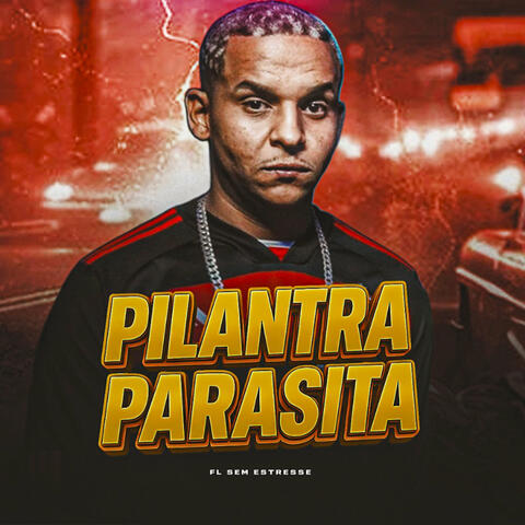 Pilantra Parasita