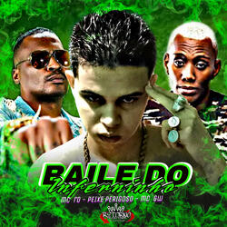 Baile do Inferninho