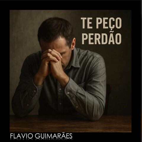 Te Peço Perdão
