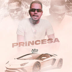 Princesa