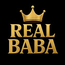 Real Baba