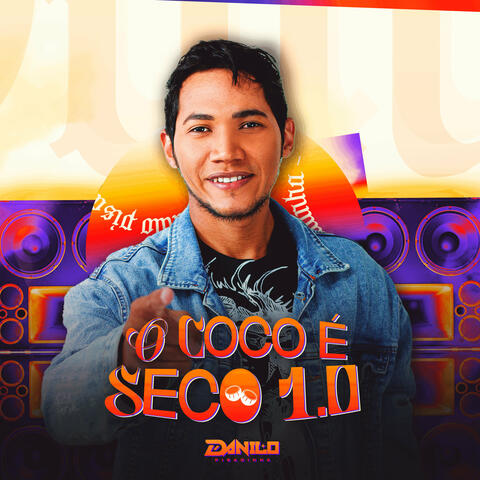 O Coco É Seco 1.0