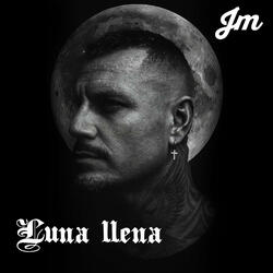 Luna Llena