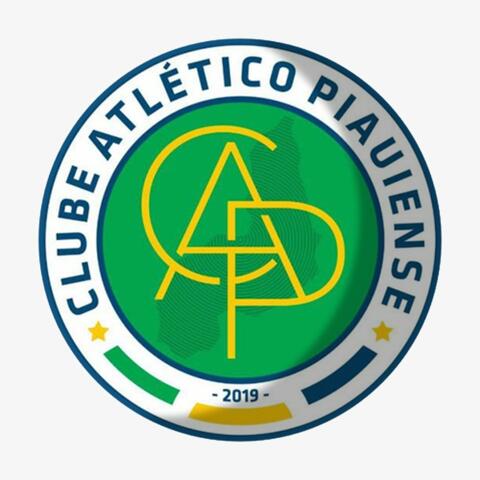 Clube Atlético Piauiense