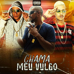 Chama Meu Vulgo
