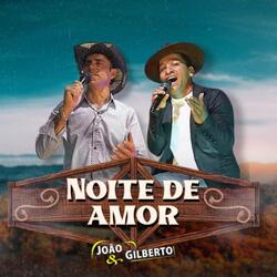 Noite de Amor