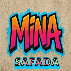 Mina Safada