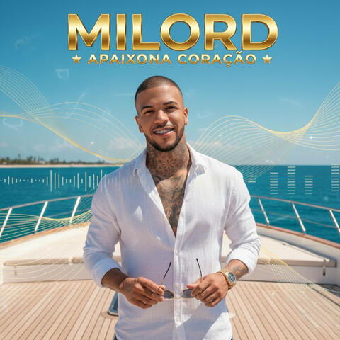 Calor da Sofrência - Verão