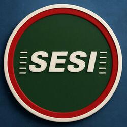Sesi
