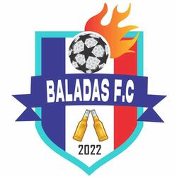 Baladas F.C