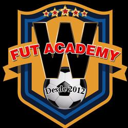 Wfut Academy