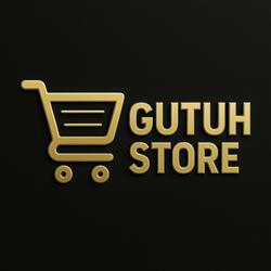 Gutuh Store
