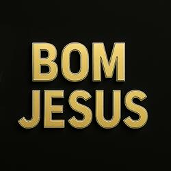 Bom Jesus