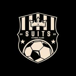 Suits Fc