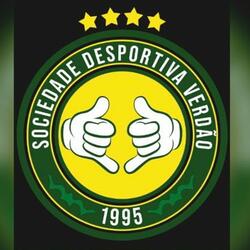 Sociedade Desportiva Verdão
