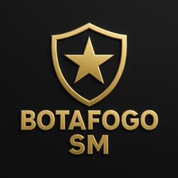 Botafogo SM