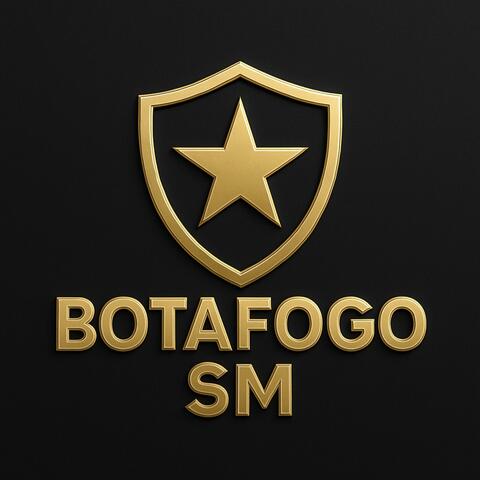 Botafogo SM