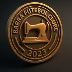 Barra Futebol Clube