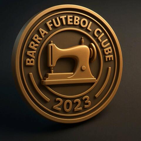 Barra Futebol Clube