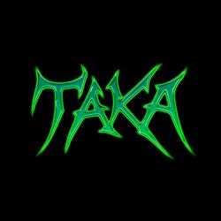 Taka