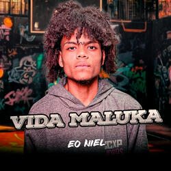 Vida Maluka